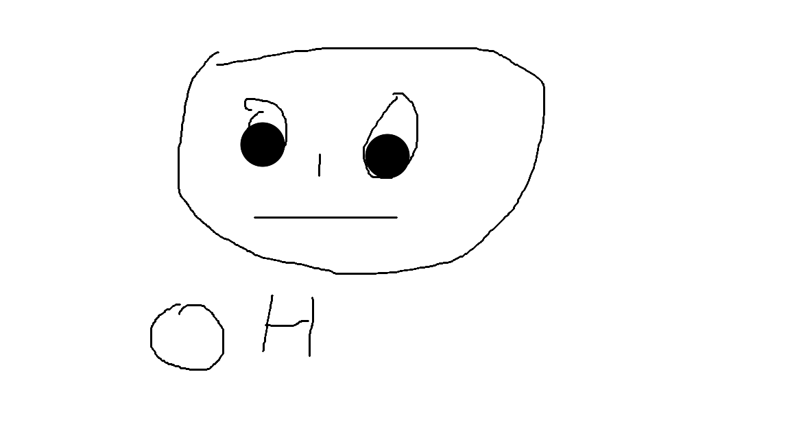 SourLemon tweet media