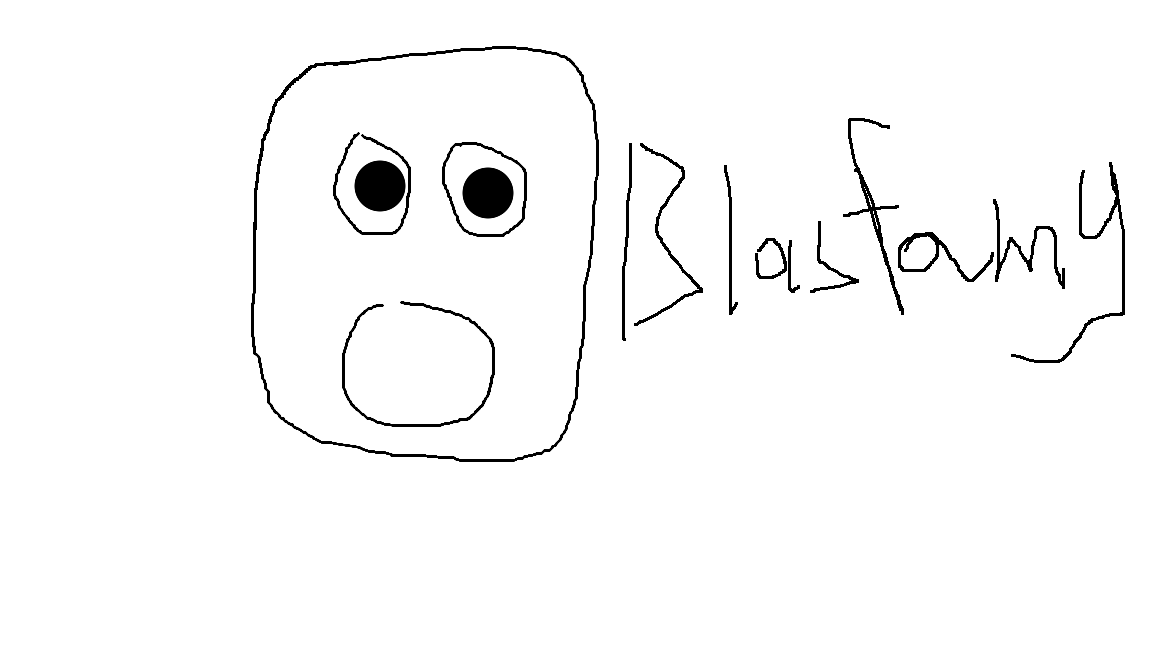 SourLemon tweet media