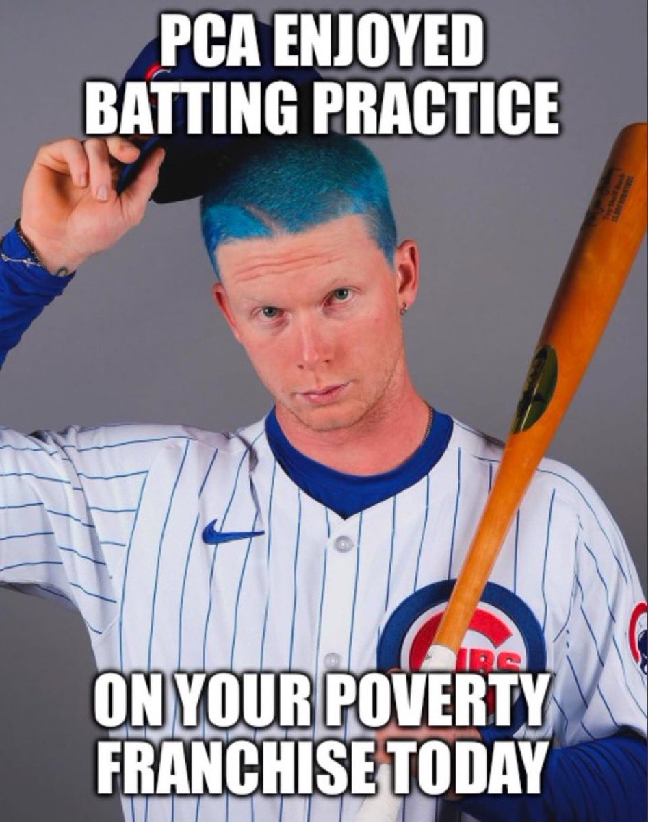 Reed 🌎☄️💕®️ tweet media