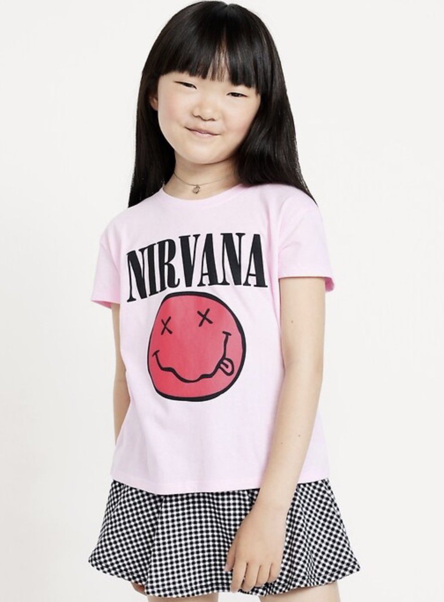 すけちゃん tweet media