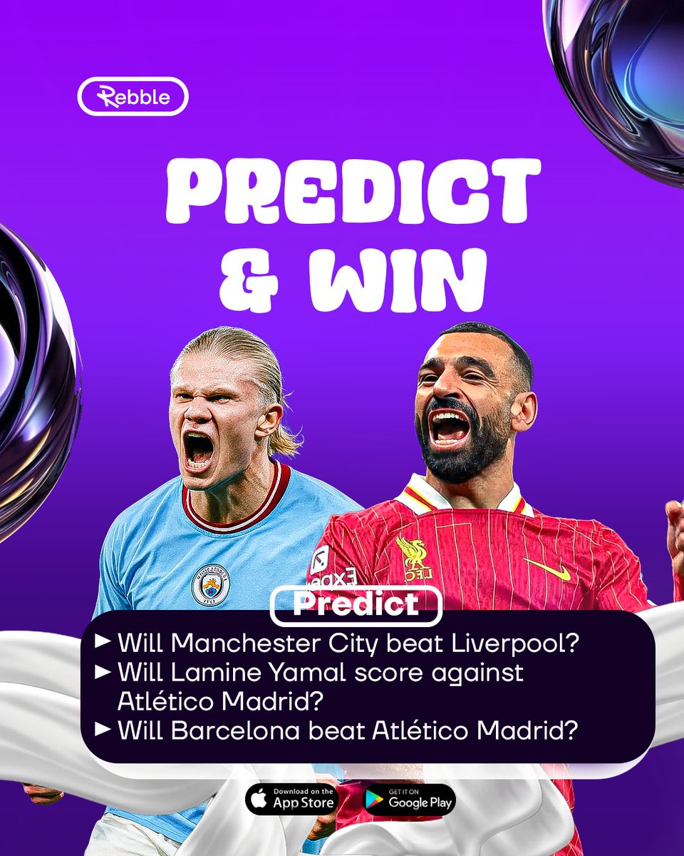 DamiRex81's tweet photo. I am a creative Designer and these are part of my previously done design.
Let's Handle your next design project.
My Dm is widely Open. https://t.co/5oGdPK79om
