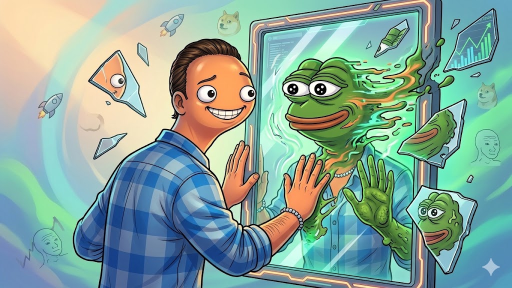 MATT FURRY tweet media