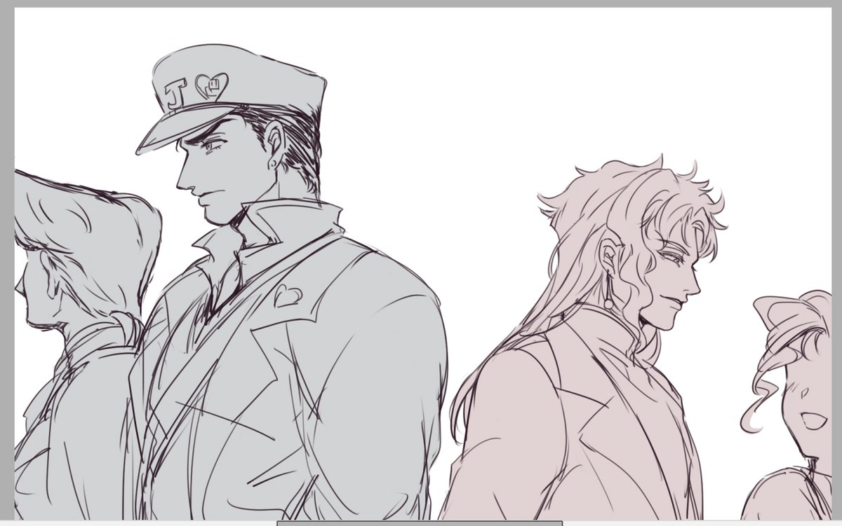 湘玲 tweet media
