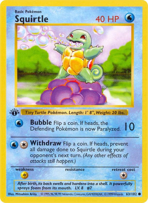 PokéCardsDaily tweet media