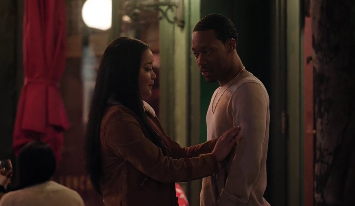 dutch mill tweet media