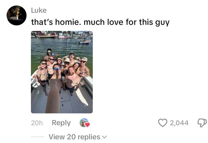 ChaoticDCrypto tweet media