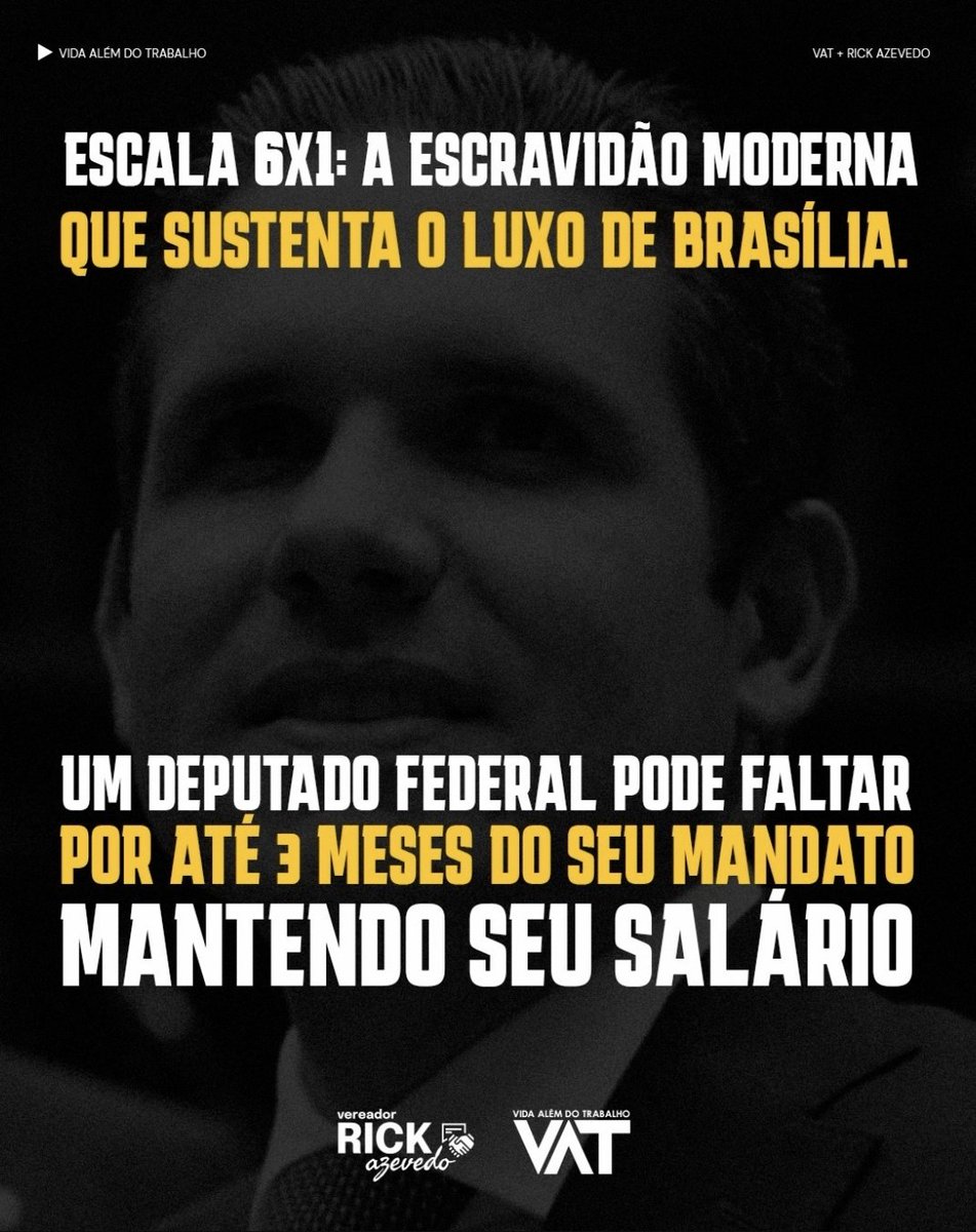 Vanessa Brasil🌵 tweet media