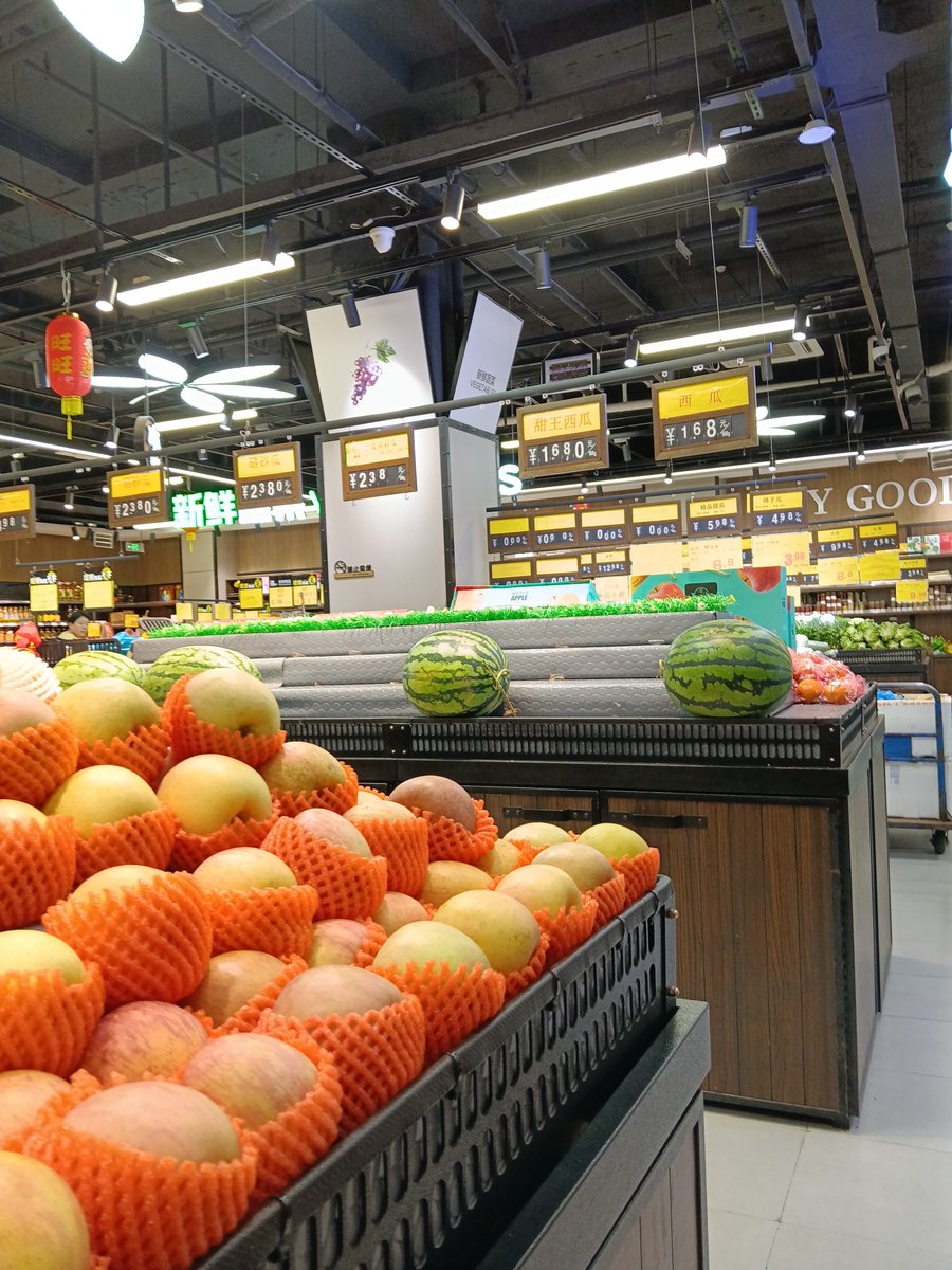 jennifer hare tweet media