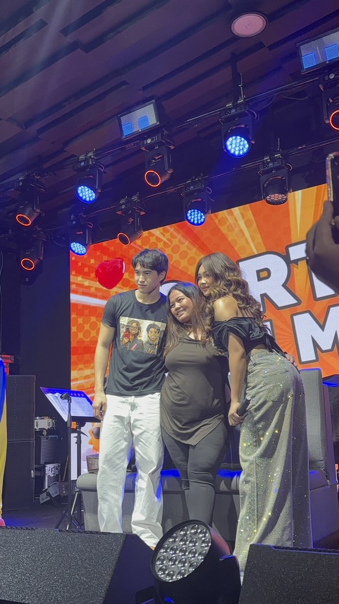 𝓐rt 2.0 🦖| 📦 tweet media