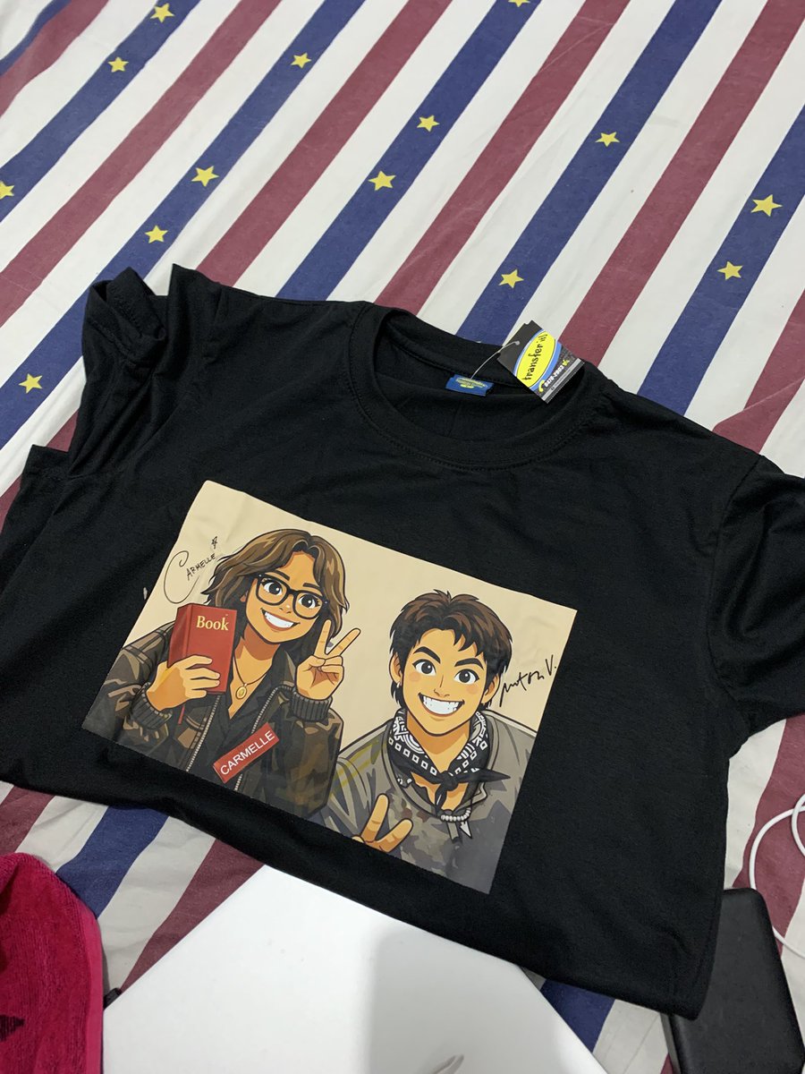 𝓐rt 2.0 🦖| 📦 tweet media