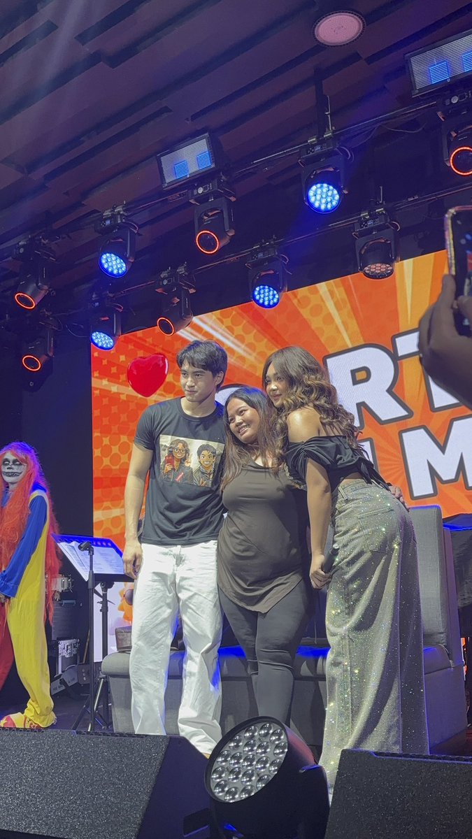 𝓐rt 2.0 🦖| 📦 tweet media