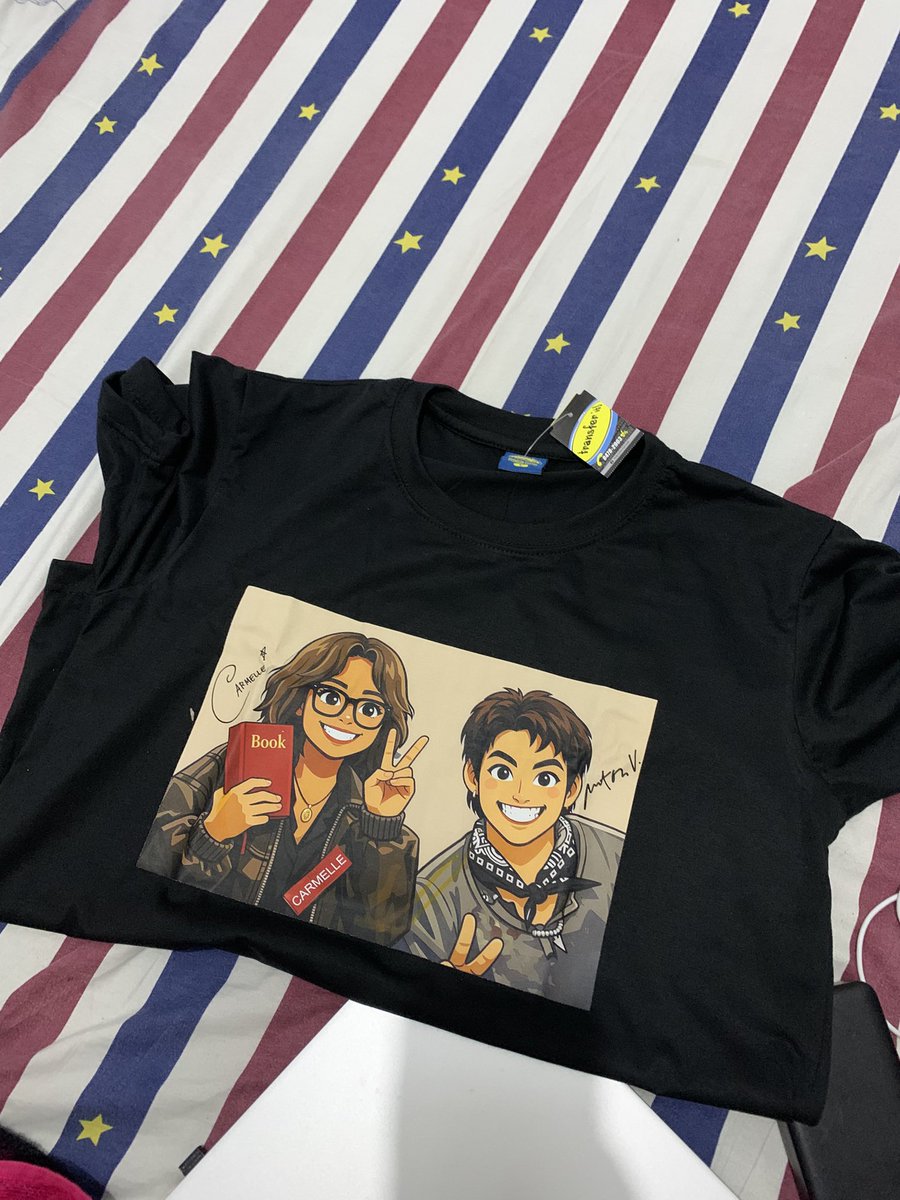 𝓐rt 2.0 🦖| 📦 tweet media