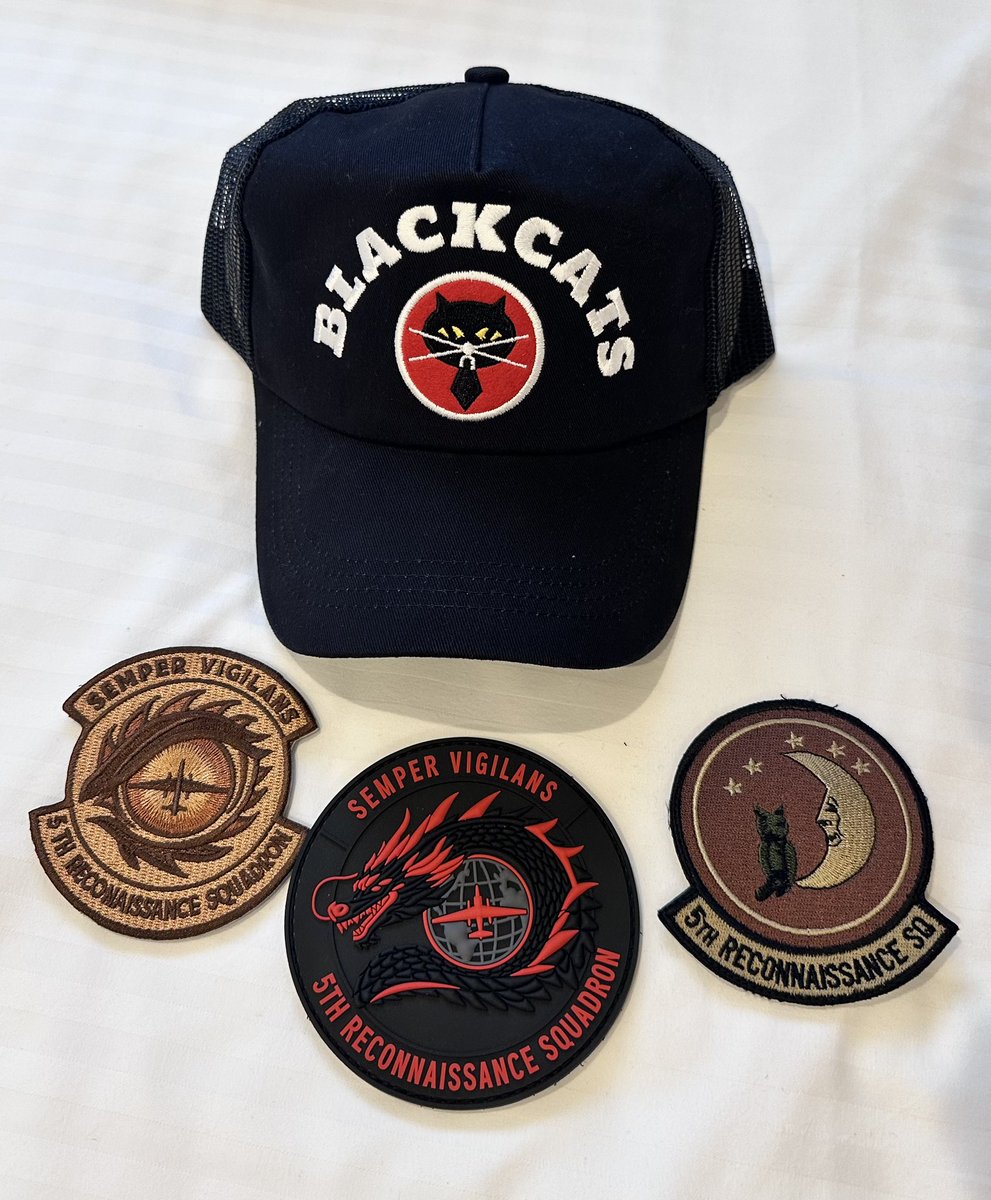 Luke GETSNO tweet media