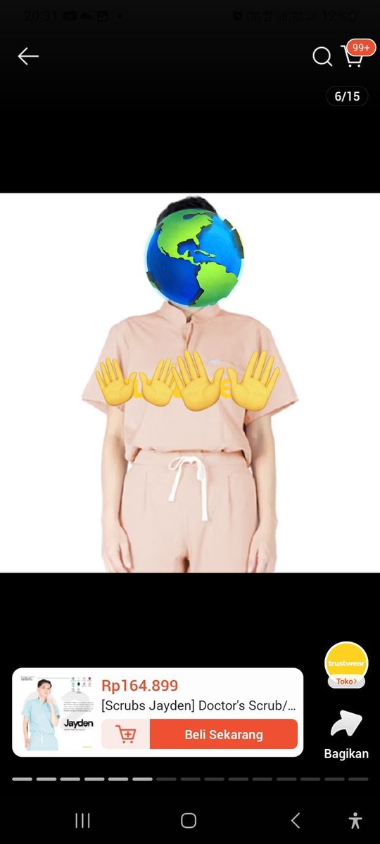 Base Anak FK | Cek Pinned buat kirim Menfess! 📍 tweet media