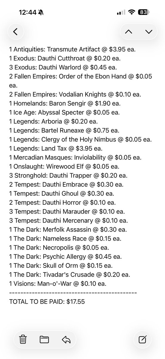 just1jray tweet media