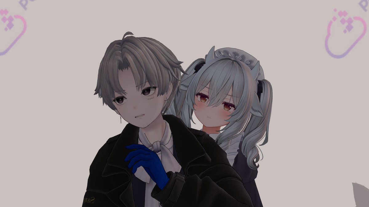 鰤：うっせボケ男 tweet media