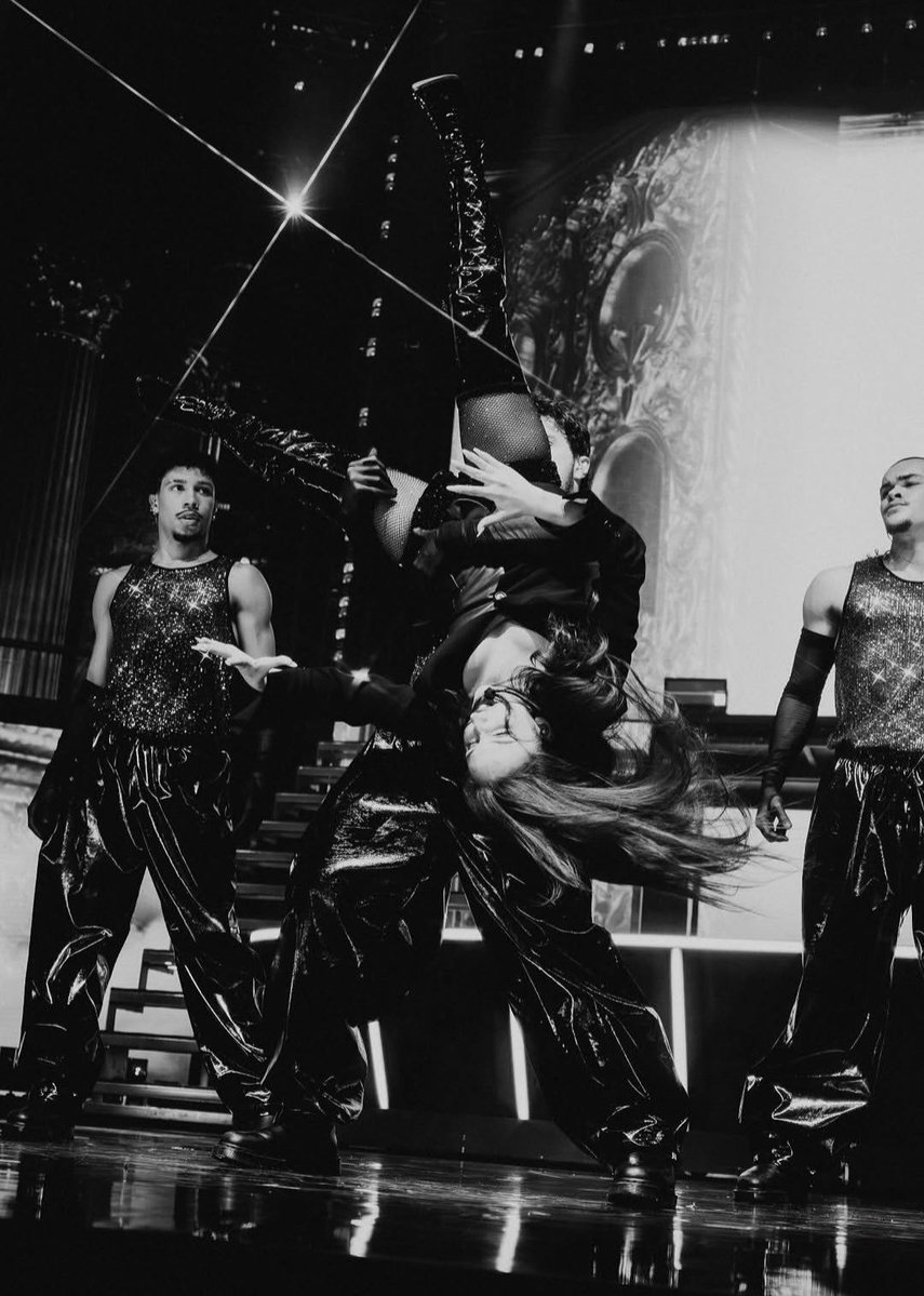 Prisca_Ambresque 💫🔥 tweet media