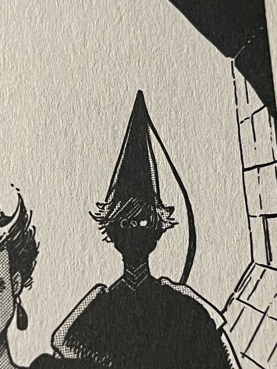 chris ☀️ tweet media