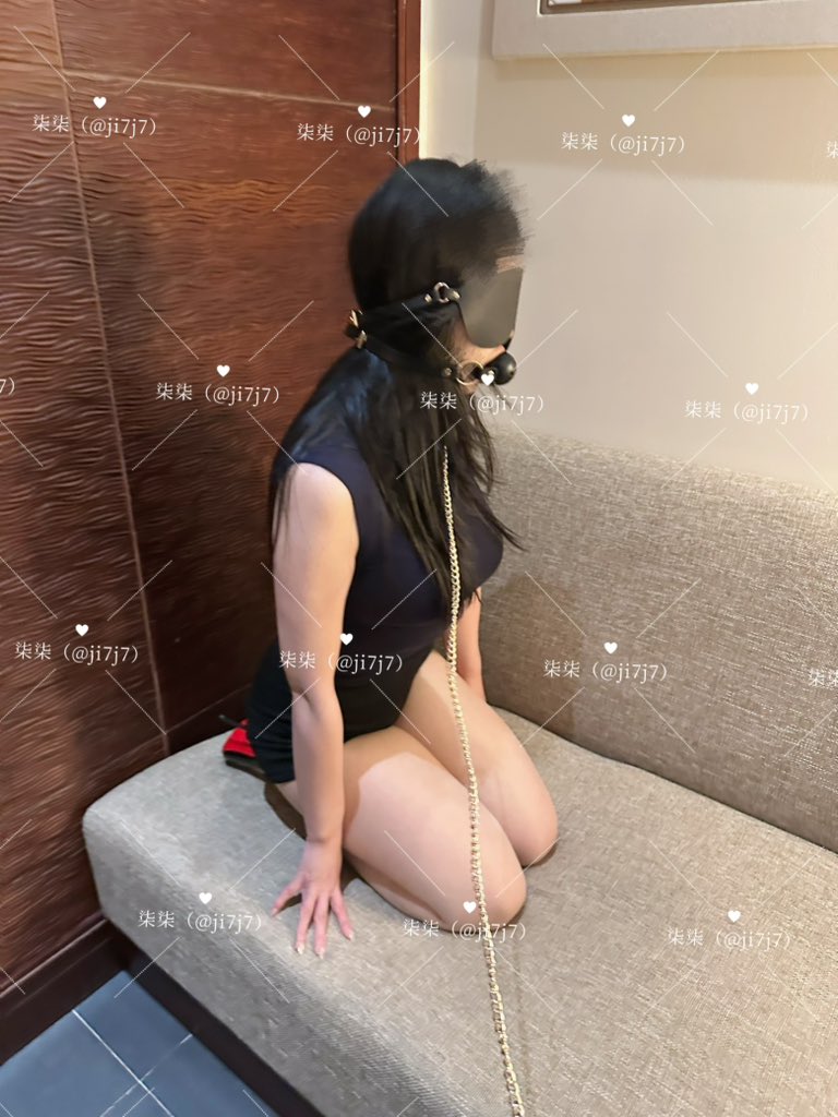 柒柒（0531） tweet media