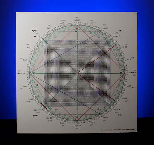 Jeff Cooper tweet media
