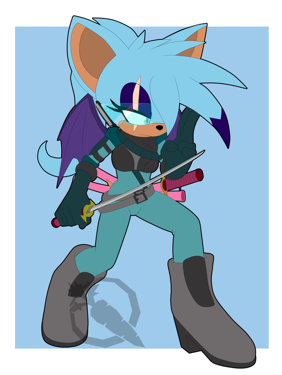 Dr. Alexander Spengler tweet media