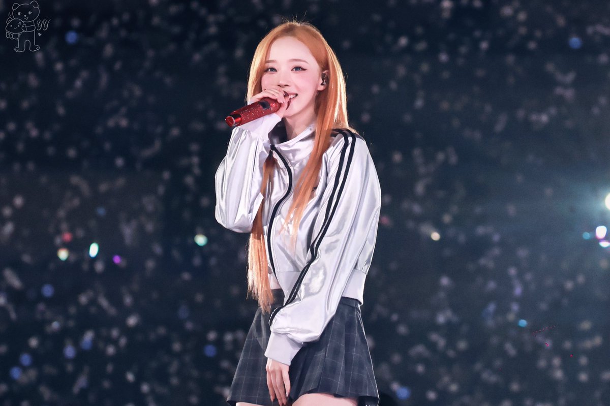 Winnnnnnyy tweet media