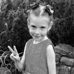 Churchill 🇺🇦🇨🇦🇬🇧🇪🇺🇺🇸 tweet media