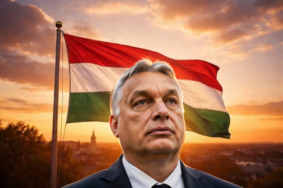 SILBER-FRAU tweet media