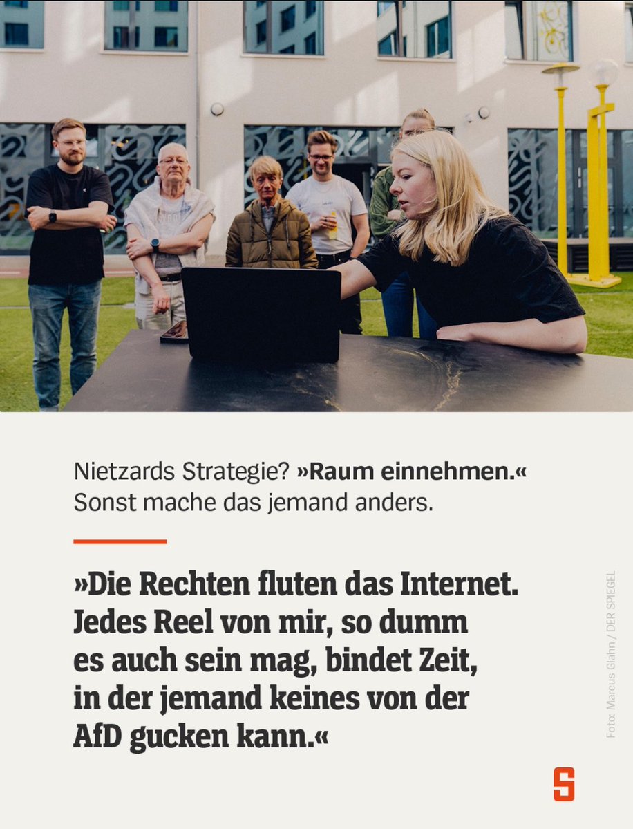 homo duplex tweet media