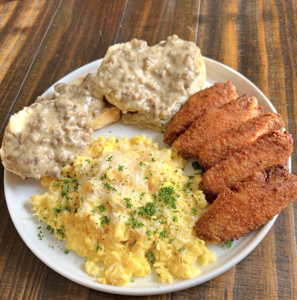 🅿️ikachu 🅿️api 😈 tweet media