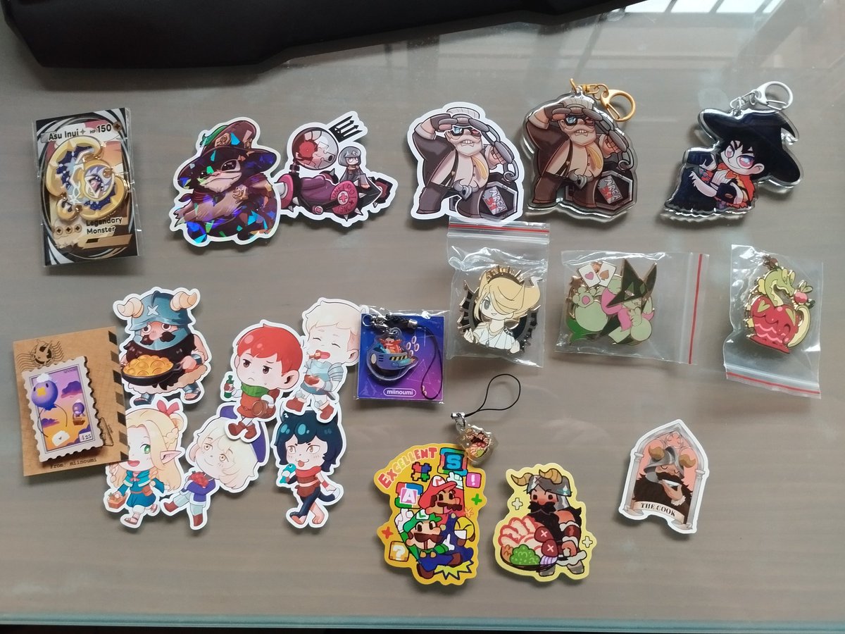 RKS | Adrimage tweet media