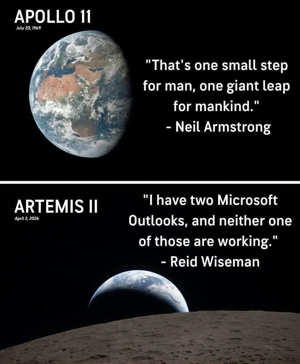 Damian Cross (@damiancr0ss) on Twitter photo 