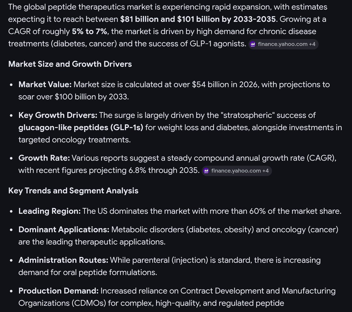 Technical Sniper tweet media