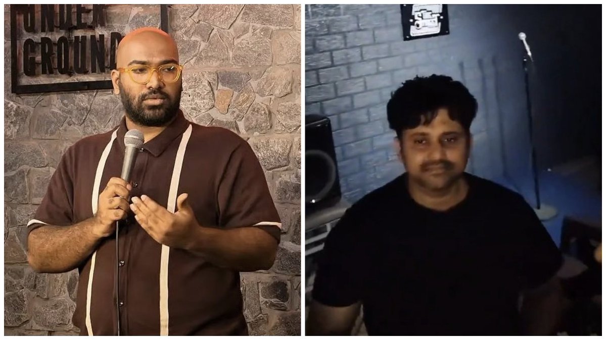 Jagananna Connects tweet media