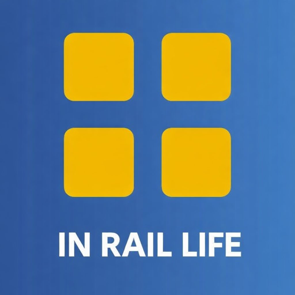 DanAshplant's tweet image. The Making of ‘In Rail Life’ was fueled by many trips to @GreggsOfficial #danashplant #inraillife  #newalbum #greggs #sausageroll