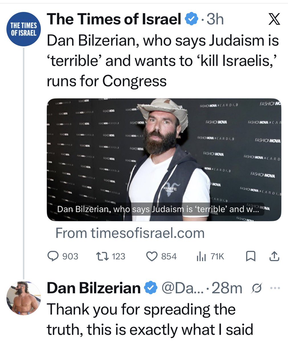 »»—𝓐𝔅𝔇𝔈𝔈𝔑—► tweet media