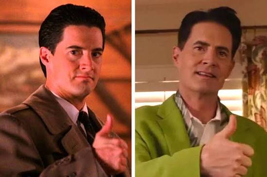 CLI Rocks tweet media