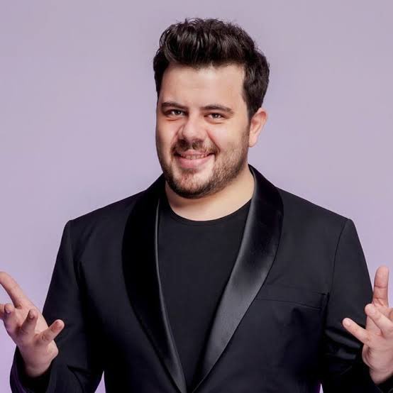 Kulis Magazin tweet media