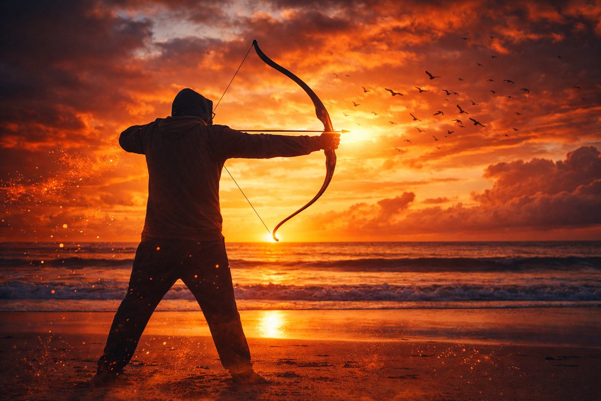 BookViral tweet media