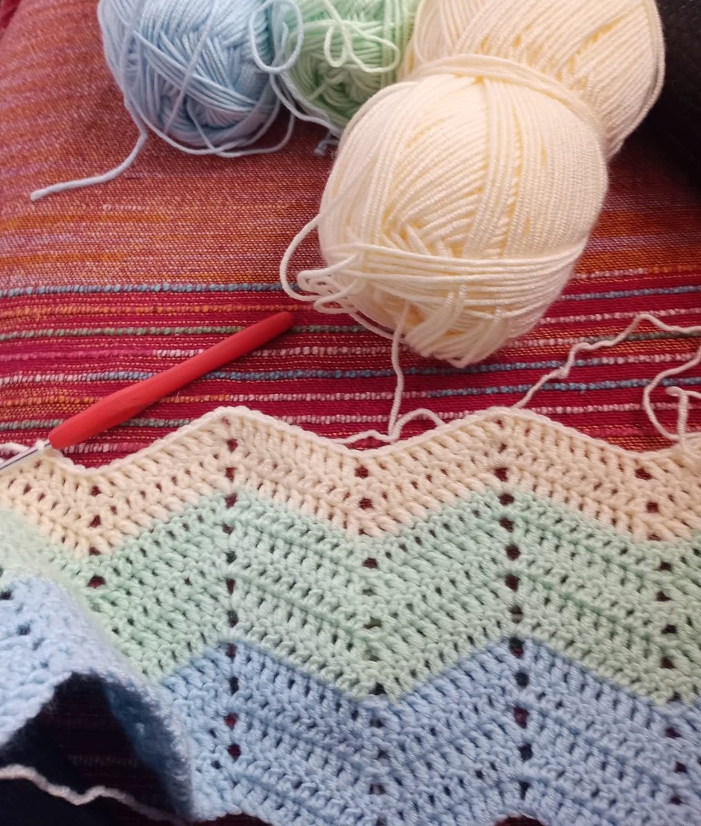 Theofania Mylonas tweet media