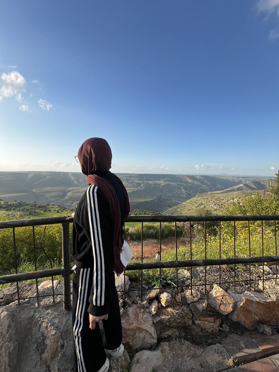 Batool✨ tweet media