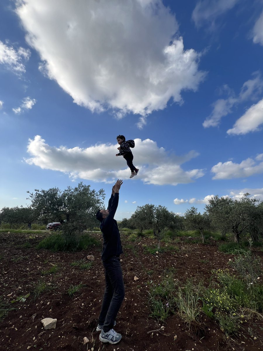 Batool✨ tweet media