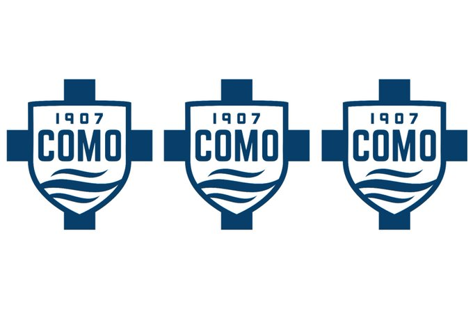 𝑪𝑯𝑶𝑹𝑰𝑮𝑶𝑳 tweet media