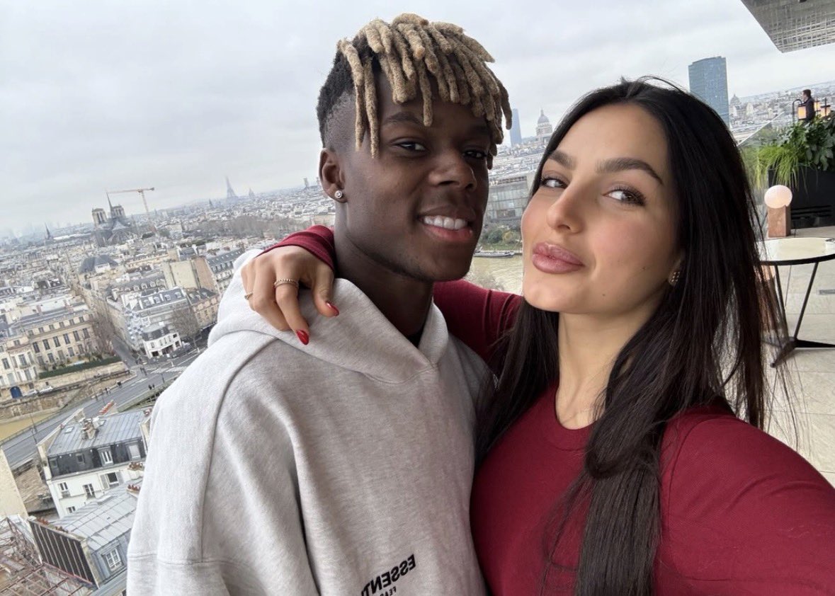 tio paco tweet media