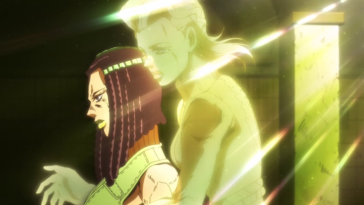 ☁️Madeon Arch☁️ tweet media