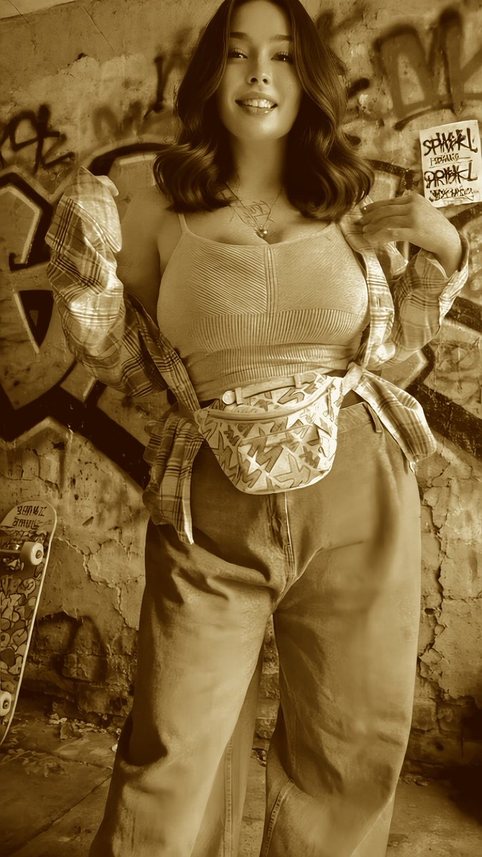 ℓαкєяѕ ∂ιѕ¢συяѕє α¢¢т ☏ tweet media