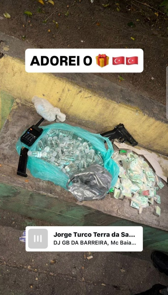 Bala newsrj tweet media