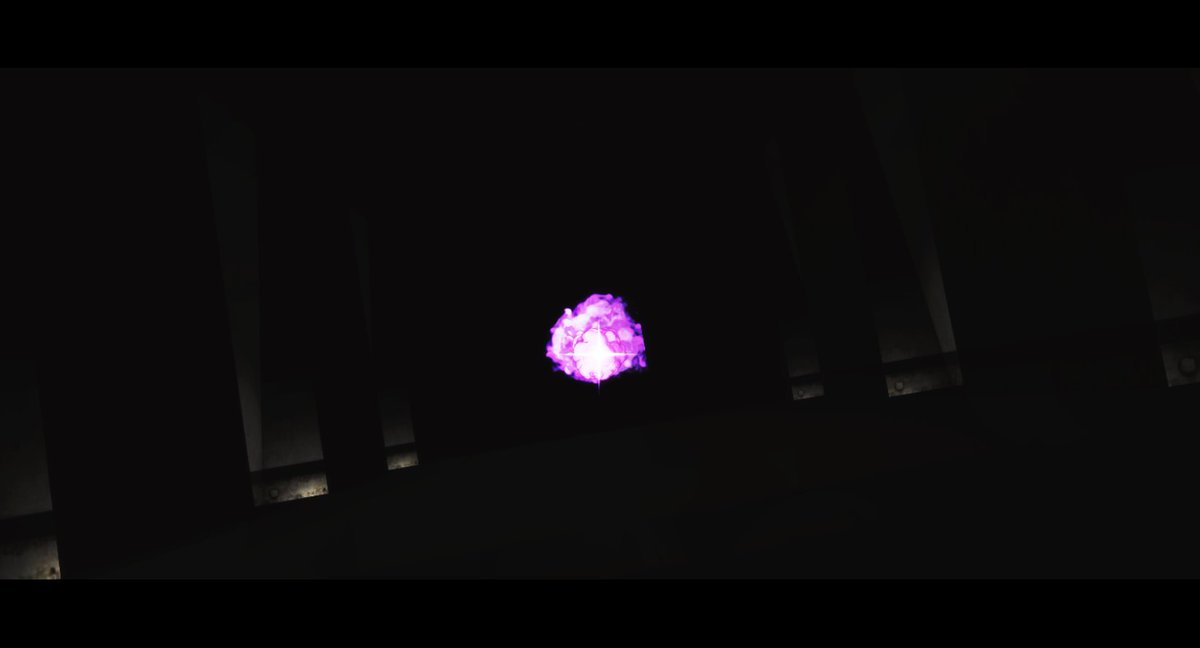 XTREME Wrestling! tweet media