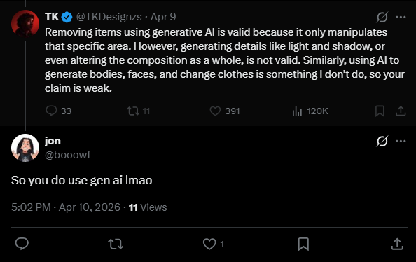 Slimebeast tweet media
