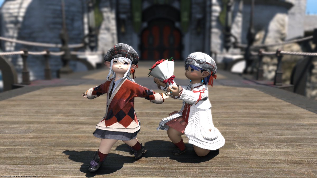 덕빵🍞 tweet media